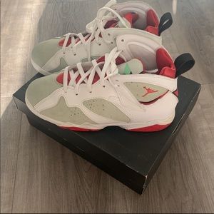 jordan 7 retro bp 3y